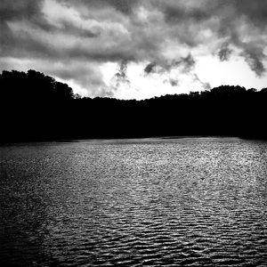 Meet your Posher, Natasha